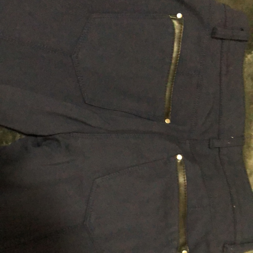 Like new - Picture 5 of 5